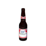 SMASHProps Breakaway Beer or Soda Bottle Prop - Singles - Dependable Expendables