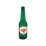SMASHProps Breakaway Beer or Soda Bottle Prop - Singles - Dependable Expendables