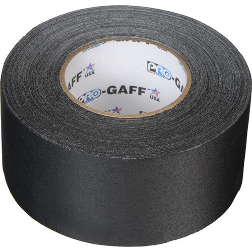 Pro Tapes® 3” Gaff Tape