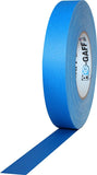 1” Gaff Tape - Dependable Expendables