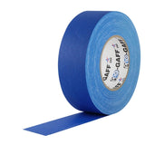 2” Gaff Tape - Dependable Expendables