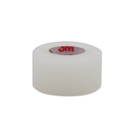 3M Transpore Tape - Dependable Expendables