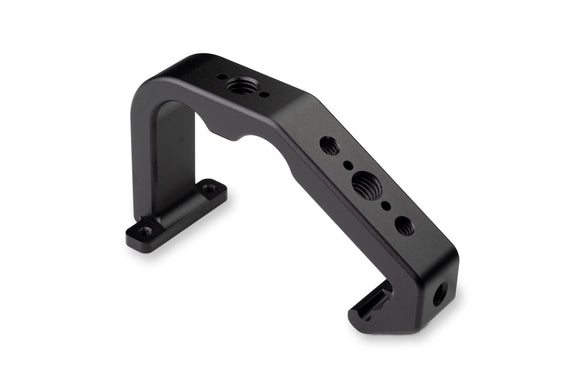 Tentacle Sync A14 Black Handle for TIMEBAR Timecode Slate