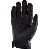 Setwear Original Fingered Gloves