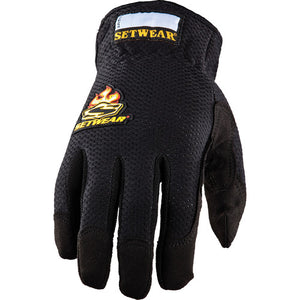 Setwear Original Fingered Gloves