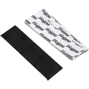 Viviana Skin Tape strips for Lavalier Microphones in Black, White, Beige