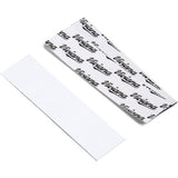 Viviana Skin Tape strips for Lavalier Microphones White