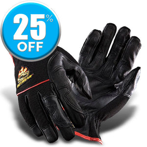 SetWear Hothand Gloves 25 percent off sale