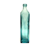 Breakaway Top Shelf Scotch - LIGHT BLUE Translucent