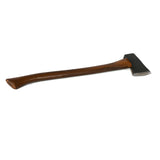 Foam Rubber 22.5 Inch Medium Sized Hatchet Axe Prop