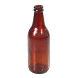 Breakaway Vintage Beer bottle