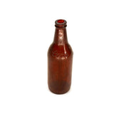 Breakaway Vintage Beer bottle