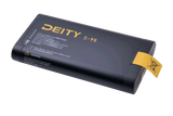 Deity S-95 Smart Battery