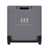Mango Power E Portable 3.5kWh Power Station