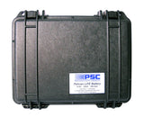 PSC Pelican LiFE Battery case