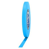 Pro Tapes® 1/2” Spike Gaff Tape (Various Colors)