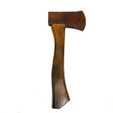 Foam Rubber 13.25 Inch Small Hatchet Axe Prop