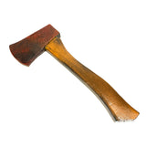 Foam Rubber 13.25 Inch Small Hatchet Axe Prop