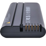 Diety S-95 Smart Battery