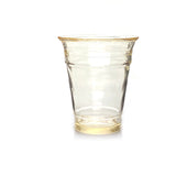 SMASHProps Breakaway Clear Party Pint Glass Prop