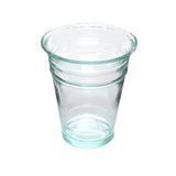 SMASHProps Breakaway Clear Party Pint Glass Prop