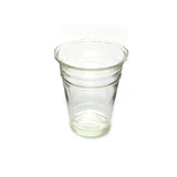 SMASHProps Breakaway Clear Party Pint Glass Prop