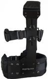 Cinema Devices Ergorig Lightweight Body Mounted Harness - Dependable Expendables