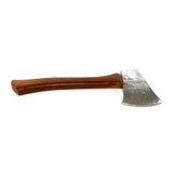 Foam Rubber 13.25 Inch Small Hatchet Axe Prop