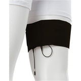 Viviana Extreme Transmitter Thigh Straps (Beige or Black)