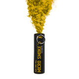 Enola Gaye EG25 Micro Color Smoke Grenade