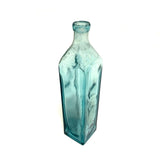 Breakaway Top Shelf Scotch - LIGHT BLUE Translucent