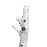 24 Inch Stunt Tree Wood Branch Flexible Foam Prop