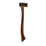 Foam Rubber 22.5 Inch Medium Sized Hatchet Axe Prop