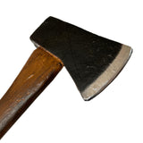 Foam Rubber 22.5 Inch Medium Sized Hatchet Axe Prop