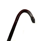 bloody Foam Rubber Crowbar Prop