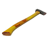 Foam Rubber 22.5 Inch Medium Sized Hatchet Axe Prop