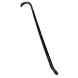 Foam Rubber Crowbar Prop