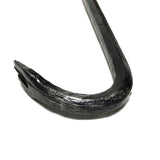 Foam Rubber Crowbar Prop