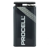 Duracell ProCell 9V Battery 12 Pack