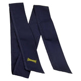 Occunomix 940 Navy Miracool Neck Cooling Bandana - Dependable Expendables