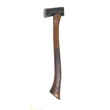 Foam Rubber 22.5 Inch Medium Sized Hatchet Axe Prop