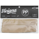 Viviana Straps Pouch Protector for transmitters beige four pack