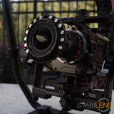 StabiLens Cinematographer Kit - Dependable Expendables