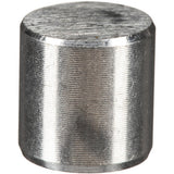 StabiLens Stainless Steel Weights for StabiLens (10-Pack) - Dependable Expendables