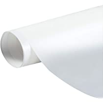 Rosco 250 Half White Diffusion Roll