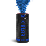 Enola Gaye EG18 Color Smoke Grenades