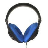 BlueStar CanSkins for Sony MDR-7506 - Dependable Expendables