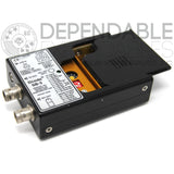 Denecke SB-3 Timecode Lockbox, USED, A- - Dependable Expendables