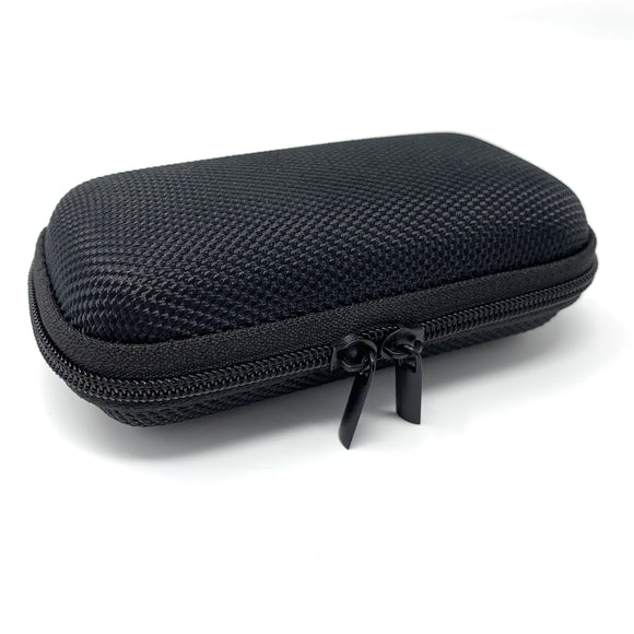 Small Clamshell Case - Dependable Expendables