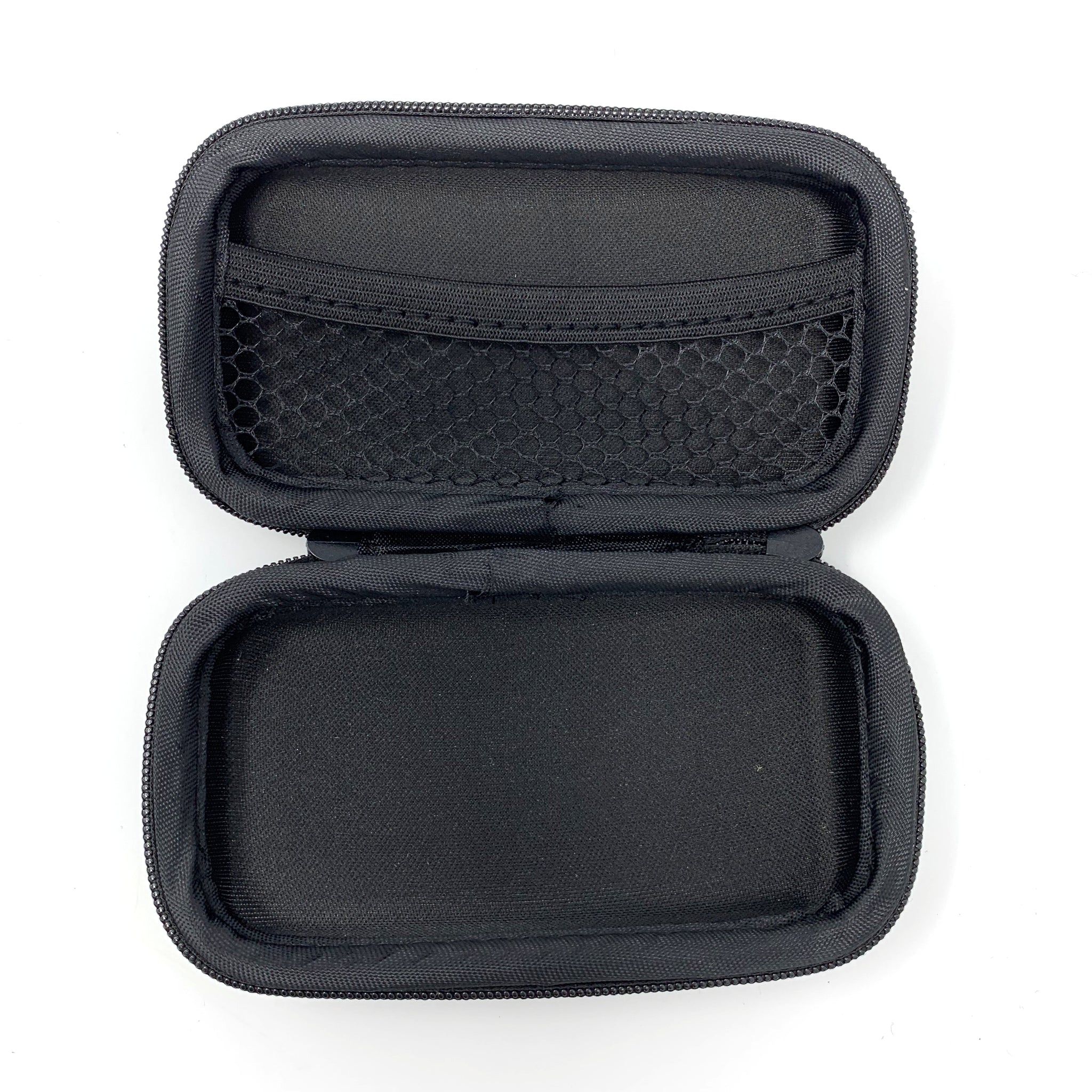 Small Clamshell Case – Dependable Expendables